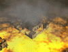 nuke-01.gif