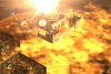 nuke-02.gif