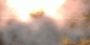 nuke-03.gif