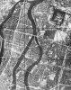 Hiroshima.jpg