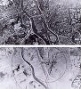 Nagasaki.jpg