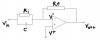 amplifier circuit.JPG