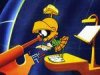 Marvin-Wallpaper-marvin-the-martian-742220_1024_768.jpg