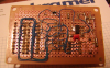 pwm-20 pcb bottom.PNG