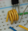 coil.png