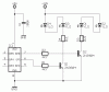 LED-PIC.gif