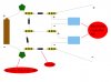 My Circuit.jpg