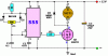 ne555-pwm-dimmer-circuit.gif