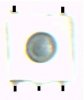 Gateway Power Button.JPG