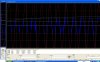 Oscilloscope2 (starting).JPG