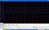 Oscilloscope1 (stable).JPG
