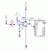 AAesp03.gif