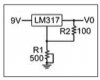 Voltage Regulation LM317.jpg