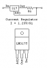 LM317 Current Regulator.PNG