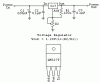 LM317 Voltage Regulator.GIF