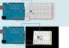 breadboard.jpg