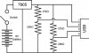 USB Charger voltage divider.jpg