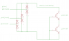 Circuit2.PNG