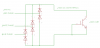 Circuit1.PNG