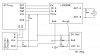 Motor-Schematic.jpg