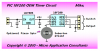 oem timer v1.PNG oem timer v1.PNG