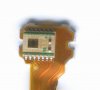 Resize of laser sensor.JPG