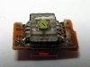 800px-CD-ROM_Photodetector.jpeg
