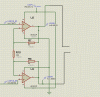 1aa2.GIF