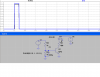 rc transistor.PNG rc transistor.PNG