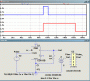 AAesp02.gif