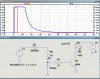 AAesp03.gif