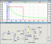 AAesp04.gif