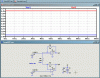 AAesp04.gif