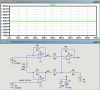 AAesp05.gif