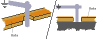 trackandpin.png