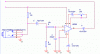 Preamplif microfon.gif