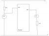 circuit.jpg