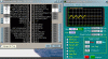 AAesp01.gif