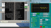 AAesp02.gif
