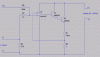 currentconv.gif