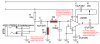 LM386 mic amplifier.PNG