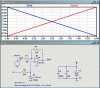 AAesp01.gif