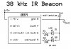 08m_ir_beacon.jpg