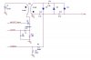 Flyback+VM.JPG