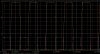waveform.JPG