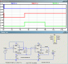 AAesp03.gif