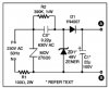 led lAMP.jPG led lAMP.jPG