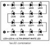 LED String.jpg