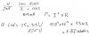 Calculations.jpg Calculations.jpg