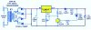 6V SLA Battery Chargin with Cutoff.jpg 6V SLA Battery Chargin with Cutoff.jpg